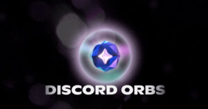 Discord’s new currency pays users to interact with ads